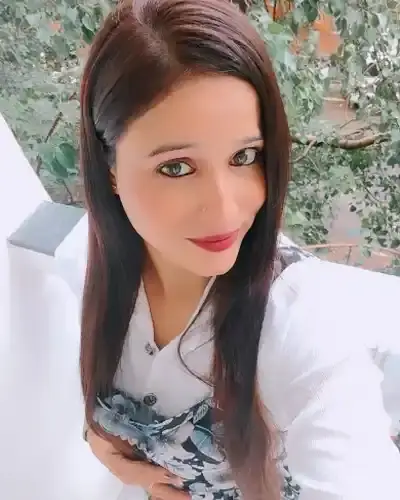 Call Girls in Chanditala