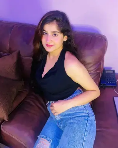Call Girls Chanditala