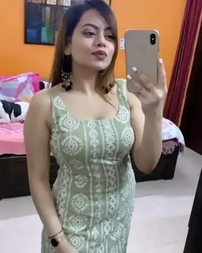 Call Girl in Chanditala