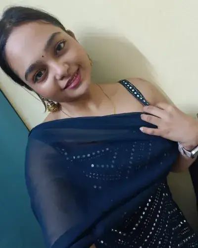 Chanditala Escorts Service