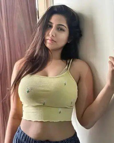 Escorts Chanditala