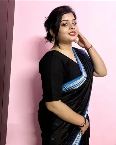 Escorts Service Chanditala
