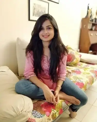 Chanditala Escorts