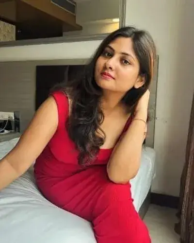 Call Girls Chanditala Cash On Delivery