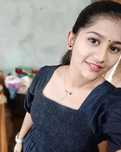 Call Girls Chanditala Cash On Delivery