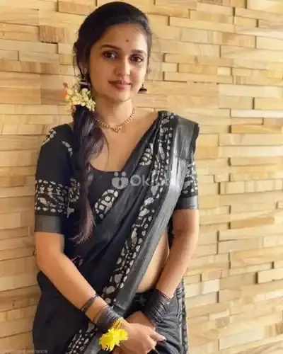 Call Girls Chanditala Cash On Delivery