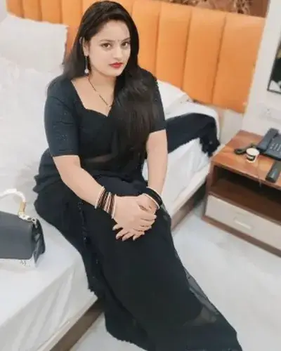 Escort Service Chanditala